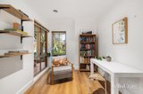 https://images.listonce.com.au/custom/160x/listings/13-lemon-gum-parade-bundoora-vic-3083/474/01981474_img_13.jpg?wK0fYXs4rZs