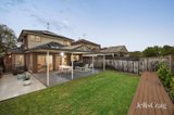 https://images.listonce.com.au/custom/160x/listings/13-lemon-gum-parade-bundoora-vic-3083/474/01981474_img_14.jpg?I25HXJbaWtk