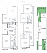 https://images.listonce.com.au/custom/160x/listings/13-leonard-street-heidelberg-heights-vic-3081/856/01905856_floorplan_01.gif?aUvYD8c2Guk
