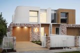 https://images.listonce.com.au/custom/160x/listings/13-leonard-street-heidelberg-heights-vic-3081/856/01905856_img_01.jpg?cSIRVq5a3Oo