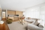 https://images.listonce.com.au/custom/160x/listings/13-leonard-street-heidelberg-heights-vic-3081/856/01905856_img_02.jpg?t_ODfz1y2WE