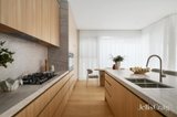 https://images.listonce.com.au/custom/160x/listings/13-leonard-street-heidelberg-heights-vic-3081/856/01905856_img_03.jpg?NxxyjAk2j-M