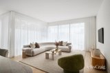 https://images.listonce.com.au/custom/160x/listings/13-leonard-street-heidelberg-heights-vic-3081/856/01905856_img_04.jpg?Pn6KCn4lvkM