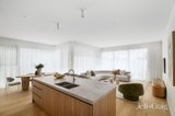 https://images.listonce.com.au/custom/160x/listings/13-leonard-street-heidelberg-heights-vic-3081/856/01905856_img_05.jpg?lnR1bSykpqk