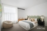https://images.listonce.com.au/custom/160x/listings/13-leonard-street-heidelberg-heights-vic-3081/856/01905856_img_06.jpg?yuFwmx5dftk