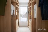 https://images.listonce.com.au/custom/160x/listings/13-leonard-street-heidelberg-heights-vic-3081/856/01905856_img_08.jpg?Q4WppF0lDdc