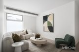 https://images.listonce.com.au/custom/160x/listings/13-leonard-street-heidelberg-heights-vic-3081/856/01905856_img_09.jpg?2Fq6q5jfMVs