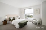 https://images.listonce.com.au/custom/160x/listings/13-leonard-street-heidelberg-heights-vic-3081/856/01905856_img_10.jpg?PsW2C9svd58
