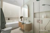 https://images.listonce.com.au/custom/160x/listings/13-leonard-street-heidelberg-heights-vic-3081/856/01905856_img_11.jpg?1YCVEEJB6rk