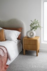 https://images.listonce.com.au/custom/160x/listings/13-leonard-street-heidelberg-heights-vic-3081/856/01905856_img_13.jpg?YtpqnENgQ2Q