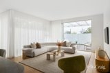 https://images.listonce.com.au/custom/160x/listings/13-leonard-street-heidelberg-heights-vic-3081/856/01905856_img_14.jpg?vCiavh3s51s