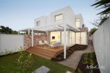 https://images.listonce.com.au/custom/160x/listings/13-leonard-street-heidelberg-heights-vic-3081/856/01905856_img_15.jpg?b-TLkLIzn6U