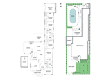 https://images.listonce.com.au/custom/160x/listings/13-lesley-street-camberwell-vic-3124/208/01809208_floorplan_01.gif?_HCot_AIjUc
