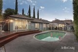 https://images.listonce.com.au/custom/160x/listings/13-lesley-street-camberwell-vic-3124/208/01809208_img_02.jpg?SW4qlt933JE