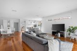 https://images.listonce.com.au/custom/160x/listings/13-lesley-street-camberwell-vic-3124/208/01809208_img_03.jpg?DPgIYern7WM