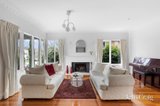 https://images.listonce.com.au/custom/160x/listings/13-lesley-street-camberwell-vic-3124/208/01809208_img_04.jpg?PrxQz83VBOw