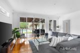 https://images.listonce.com.au/custom/160x/listings/13-lesley-street-camberwell-vic-3124/208/01809208_img_05.jpg?tv_jjo0nSr8