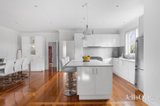https://images.listonce.com.au/custom/160x/listings/13-lesley-street-camberwell-vic-3124/208/01809208_img_06.jpg?uak7AVdXqd0