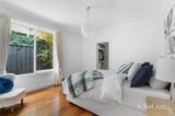 https://images.listonce.com.au/custom/160x/listings/13-lesley-street-camberwell-vic-3124/208/01809208_img_08.jpg?CW1ac5MOLv4