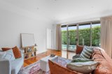 https://images.listonce.com.au/custom/160x/listings/13-lesley-street-camberwell-vic-3124/208/01809208_img_10.jpg?pGM-wsM1_hM