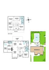 https://images.listonce.com.au/custom/160x/listings/13-leslie-grove-ringwood-north-vic-3134/101/00411101_floorplan_01.gif?nV0szn1d3fE