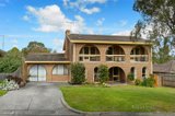 https://images.listonce.com.au/custom/160x/listings/13-leslie-grove-ringwood-north-vic-3134/101/00411101_img_07.jpg?pTQ3uhkEQ5Y