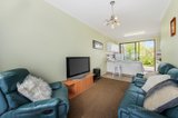 https://images.listonce.com.au/custom/160x/listings/13-leslie-grove-ringwood-north-vic-3134/101/00411101_img_08.jpg?_puHo-PMkvA