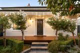 https://images.listonce.com.au/custom/160x/listings/13-leslie-street-hawthorn-vic-3122/347/01650347_img_02.jpg?IqBsp4uz6pk