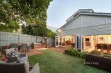 https://images.listonce.com.au/custom/160x/listings/13-leslie-street-hawthorn-vic-3122/347/01650347_img_03.jpg?OwoK7XfwCQM