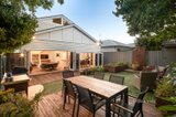 https://images.listonce.com.au/custom/160x/listings/13-leslie-street-hawthorn-vic-3122/347/01650347_img_10.jpg?Nwdu1cgCzvY