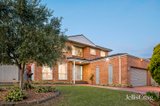 https://images.listonce.com.au/custom/160x/listings/13-liat-way-greensborough-vic-3088/983/01825983_img_01.jpg?CIJDfIJn184