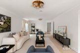 https://images.listonce.com.au/custom/160x/listings/13-liat-way-greensborough-vic-3088/983/01825983_img_02.jpg?YxChsPaksVo