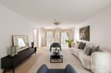 https://images.listonce.com.au/custom/160x/listings/13-liat-way-greensborough-vic-3088/983/01825983_img_03.jpg?KzBHh4Rq1MU