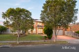 https://images.listonce.com.au/custom/160x/listings/13-liat-way-greensborough-vic-3088/983/01825983_img_18.jpg?GgdHP9a9JE8