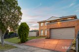 https://images.listonce.com.au/custom/160x/listings/13-liat-way-greensborough-vic-3088/983/01825983_img_19.jpg?uzfw-HI6dY8