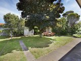 https://images.listonce.com.au/custom/160x/listings/13-lightfoot-street-mont-albert-vic-3127/114/01684114_img_02.jpg?gznDZf12B5s
