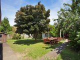 https://images.listonce.com.au/custom/160x/listings/13-lightfoot-street-mont-albert-vic-3127/114/01684114_img_03.jpg?z8lo_Utw4GQ