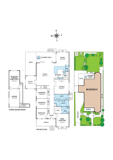 https://images.listonce.com.au/custom/160x/listings/13-lilian-parade-eltham-vic-3095/093/01678093_floorplan_01.gif?PNCRsVm4Ml0