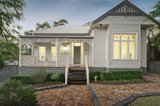 https://images.listonce.com.au/custom/160x/listings/13-lilian-parade-eltham-vic-3095/093/01678093_img_01.jpg?EbUmiImu1TE