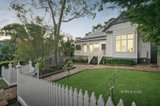 https://images.listonce.com.au/custom/160x/listings/13-lilian-parade-eltham-vic-3095/093/01678093_img_02.jpg?j37vrbnI0p0
