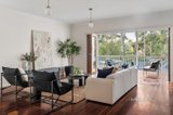 https://images.listonce.com.au/custom/160x/listings/13-lilian-parade-eltham-vic-3095/093/01678093_img_04.jpg?aU5qToSjnFs
