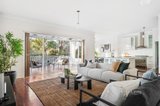 https://images.listonce.com.au/custom/160x/listings/13-lilian-parade-eltham-vic-3095/093/01678093_img_05.jpg?1E6X3aE83sE
