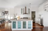 https://images.listonce.com.au/custom/160x/listings/13-lilian-parade-eltham-vic-3095/093/01678093_img_06.jpg?KmW--VgGcfg