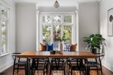 https://images.listonce.com.au/custom/160x/listings/13-lilian-parade-eltham-vic-3095/093/01678093_img_07.jpg?bkN-3mpvWbU