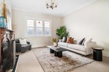 https://images.listonce.com.au/custom/160x/listings/13-lilian-parade-eltham-vic-3095/093/01678093_img_08.jpg?K8bFpIO5J4Y