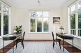 https://images.listonce.com.au/custom/160x/listings/13-lilian-parade-eltham-vic-3095/093/01678093_img_09.jpg?Mo3lG8BW7jI