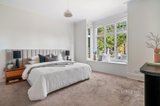 https://images.listonce.com.au/custom/160x/listings/13-lilian-parade-eltham-vic-3095/093/01678093_img_10.jpg?zy53qLVPA1I