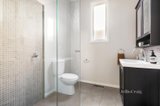 https://images.listonce.com.au/custom/160x/listings/13-lilian-parade-eltham-vic-3095/093/01678093_img_11.jpg?3BrE4FZBhDQ