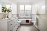 https://images.listonce.com.au/custom/160x/listings/13-lilian-parade-eltham-vic-3095/093/01678093_img_13.jpg?rA_MJanGgoI