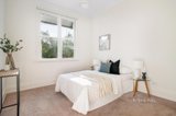 https://images.listonce.com.au/custom/160x/listings/13-lilian-parade-eltham-vic-3095/093/01678093_img_14.jpg?X8fAgSiNnJY